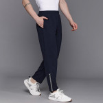 Men style Track Pants