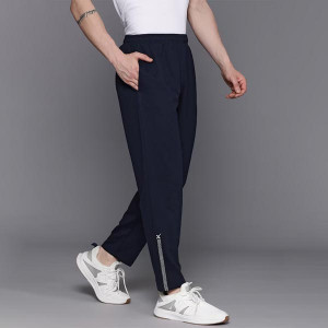 Men style Track Pants