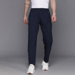 Men style Track Pants