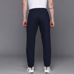 Men style Track Pants
